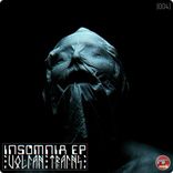 Artwork für "Insomnia"