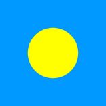 Where The Tree Grows