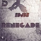 Artwork voor "Renegade"