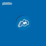 Artwork for "Moon Balloon"