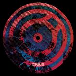 Portada para "Silver Linings / Seasons"