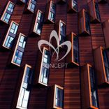 Artwork for "Dein Zimmer"