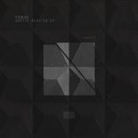 Artwork for "Ghetto Blaster"