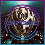 Artwork für "Rude Boy Soulja"