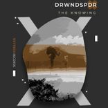 Artwork voor "The Knowing"