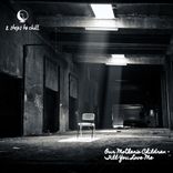 Artwork voor "Till You Love Me"