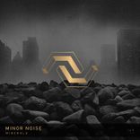 Artwork for "Minerals"