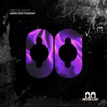 Artwork für "UNC4UGHT"