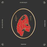 Artwork for "Trippin'"