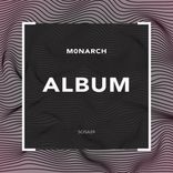 Artwork für "Album"