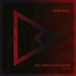 Artwork für "Solid"