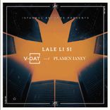 Artwork for "Lale Li Si"