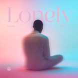 Portada para "Lonely"