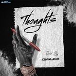 Artwork for "Thoughts"