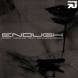Artwork for "Enough"
