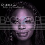 Artwork für "To Give"