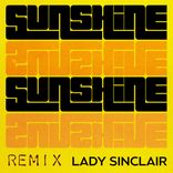 Artwork für "Sunshine (Remix)"