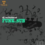 Artwork for "Funk..Sub"