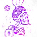 Artwork für "Tell Me That You Need Me"