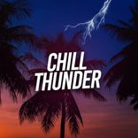 Artwork voor "Chill Thunder"