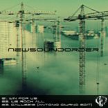 Artwork for "Win for Us"