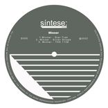 Artwork for "Star Trek"