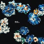 Artwork voor "Silencio"