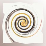 Artwork for "Dreams"