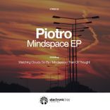 Watching Clouds Go By