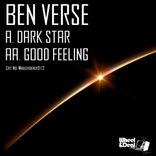 Artwork for "Dark Star / Good Feeling"