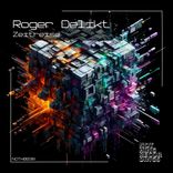 Artwork for "Zeitreise"