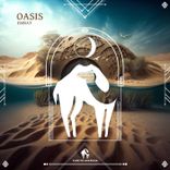 Artwork for "Oasis"