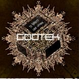 Artwork for "To Infinity & Beyond"