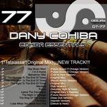 The King Of The Jungle