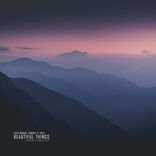 Artwork for "Beautiful Things"