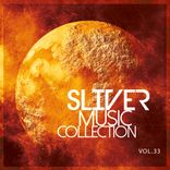 Portada para "SLiVER Music Collection, Vol.33"