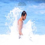 Knowing the conscience