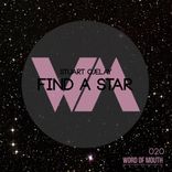 Artwork for "Find A Star"