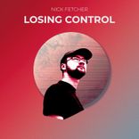 Artwork für "Losing Control"