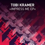 Artwork voor "Impress Me"