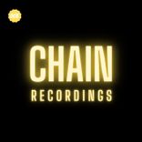 Artwork for "Star Wars"