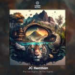 Portada para "Por Los Siglos De Los Siglos"