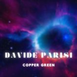 Artwork für "Copper Green"