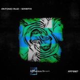 Artwork for "Sparta"