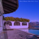 Waiting for the Buzz