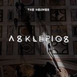 Artwork für "Asklepios"