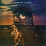 Artwork für "Land Of Dreams"