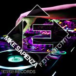 Artwork for "Polyphonic"