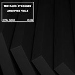 Artwork for "Archives, Vol. 3"