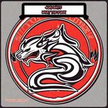 Artwork for "What the Funk"